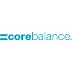 Core Balance