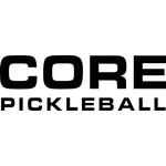 CORE Pickleball