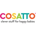 Cosatto