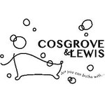 Cosgrove & Lewis