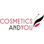 Cosmetics And You