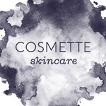 Cosmette