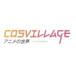 CosVillage