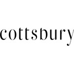 Cottsbury