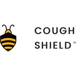 Cough Shield