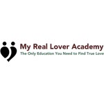 My Real Lover Academy