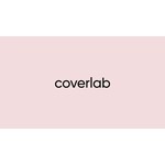 Coverlab