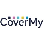 CoverMy