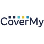 CoverMyPet