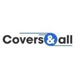 Covers and All