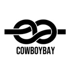 Cowboybay