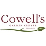 Cowell's Garden Centre