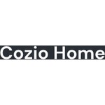 Cozio Home