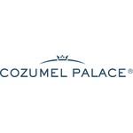 Cozumel Palace