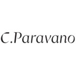 C.Paravano