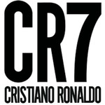 CR7 Eyewear