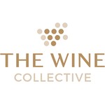 The Wine Collective