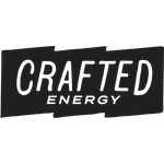 Crafted Energy