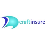 Craftinsure