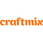 Craftmix