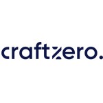 CraftZero