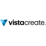 Vista Create