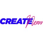 Create Neon