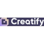 Creatify