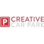 Creative Car Park