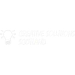 Creative Solutions Scotland