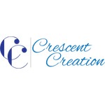 CRESCENT CREATION