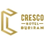 Cresco Hotel Buriram