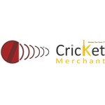 Cricket Merchant