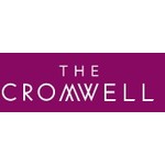 The Cromwell