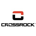 Crossrock Case Company