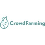 Crowdfarming