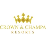 Crown & Champa Resorts