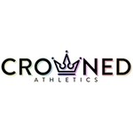 Crowned Athletics