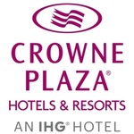 Crowne Plaza