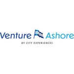 Venture Ashore