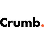 Crumb