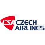 Czech Airlines