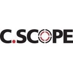 C.Scope