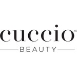 Cuccio Beauty