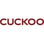 Cuckoo