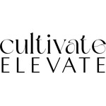 Cultivate Elevate