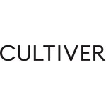 Cultiver