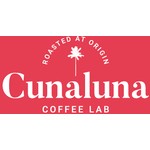 Cunaluna COFFEE LAB