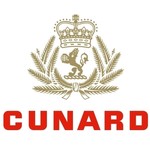 Cunard