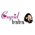 Cupid Baba